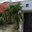 Villa 3 chambre à vendre à Cancun, Quintana Roo, Cancun