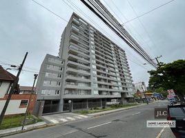 2 Bedroom Apartment for rent in Chile, Talcahuano, Concepción, Biobío, Chile