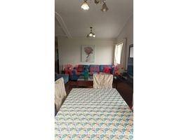3 Schlafzimmer Appartement zu verkaufen in Los Olivos, Lima, Los Olivos, Lima, Lima