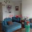 3 Schlafzimmer Appartement zu verkaufen in Los Olivos, Lima, Los Olivos, Lima, Lima