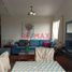 3 Schlafzimmer Appartement zu verkaufen in Los Olivos, Lima, Los Olivos, Lima, Lima