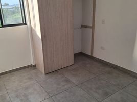 2 Habitación Departamento en venta en Pereira, Risaralda, Pereira