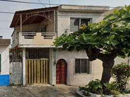 Villa 3 chambre à vendre à Veracruz, Veracruz, Veracruz, Veracruz
