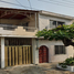 Villa 3 chambre à vendre à Veracruz, Veracruz, Veracruz, Veracruz