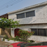 Villa 3 chambre à vendre à Veracruz, Veracruz, Veracruz, Veracruz