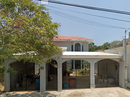 3 Schlafzimmer Haus zu verkaufen in Ciudad Madero, Tamaulipas, Ciudad Madero