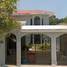 3 Schlafzimmer Haus zu verkaufen in Ciudad Madero, Tamaulipas, Ciudad Madero