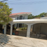 3 Schlafzimmer Haus zu verkaufen in Ciudad Madero, Tamaulipas, Ciudad Madero