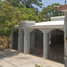3 Schlafzimmer Haus zu verkaufen in Ciudad Madero, Tamaulipas, Ciudad Madero