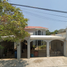 3 Schlafzimmer Haus zu verkaufen in Ciudad Madero, Tamaulipas, Ciudad Madero