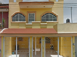 Villa 3 chambre à vendre à Guadalajara, Jalisco, Guadalajara