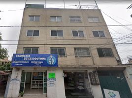 2 Schlafzimmer Wohnung zu verkaufen in Atizapan De Zaragoza, Mexico, Atizapan De Zaragoza