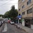 2 Schlafzimmer Wohnung zu verkaufen in Atizapan De Zaragoza, Mexico, Atizapan De Zaragoza