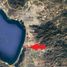  Grundstück zu verkaufen in Ensenada, Baja California, Ensenada