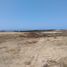 Grundstück zu verkaufen in Ensenada, Baja California, Ensenada