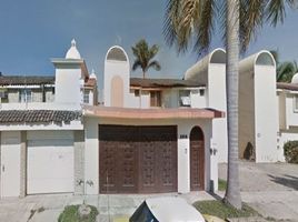 3 Schlafzimmer Haus zu verkaufen in Puerto Vallarta, Jalisco, Puerto Vallarta