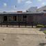 4 Bedroom House for sale in Ciudad Guzman, Jalisco, Ciudad Guzman
