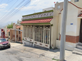 2 Habitación Casa en venta en Santa Catarina, Nuevo León, Santa Catarina, Nuevo León