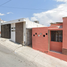 2 Habitación Casa en venta en Santa Catarina, Nuevo León, Santa Catarina, Nuevo León