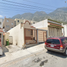 2 Habitación Casa en venta en Santa Catarina, Nuevo León, Santa Catarina, Nuevo León