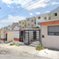 2 Habitación Casa en venta en Santa Catarina, Nuevo León, Santa Catarina, Nuevo León