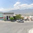 2 Habitación Casa en venta en Santa Catarina, Nuevo León, Santa Catarina, Nuevo León