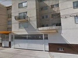 2 Schlafzimmer Appartement zu verkaufen in Gustavo A Madero, Mexico City, Gustavo A Madero