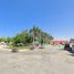 4 Schlafzimmer Haus zu verkaufen in Campeche, Campeche, Campeche, Campeche