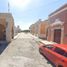 4 Schlafzimmer Haus zu verkaufen in Campeche, Campeche, Campeche, Campeche