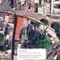 4 Schlafzimmer Haus zu verkaufen in Campeche, Campeche, Campeche, Campeche