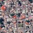 4 Schlafzimmer Haus zu verkaufen in Campeche, Campeche, Campeche, Campeche