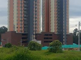 3 Habitación Apartamento en venta en Rionegro, Antioquia, Rionegro