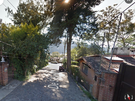 4 Schlafzimmer Haus zu verkaufen in Valle De Bravo, Mexico, Valle De Bravo