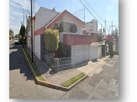 Maison 3 chambre à vendre à San Andres Cholula, Puebla, San Andres Cholula, Puebla