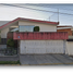 Maison 3 chambre à vendre à San Andres Cholula, Puebla, San Andres Cholula, Puebla