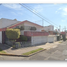 Maison 3 chambre à vendre à San Andres Cholula, Puebla, San Andres Cholula, Puebla