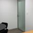 14.90 m2 Office for rent in Guadalajara, Jalisco, Guadalajara