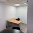 14.90 m2 Office for rent in Guadalajara, Jalisco, Guadalajara