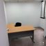 14.90 m2 Office for rent in Guadalajara, Jalisco, Guadalajara