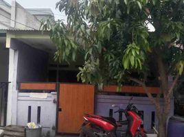 2 Kamar Rumah for sale in Bekasi Utara, Bekasi, Bekasi Utara