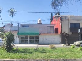 4 Habitación Casa en venta en San Andres Cholula, Puebla, San Andres Cholula, Puebla