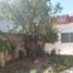 4 Habitación Casa en venta en San Andres Cholula, Puebla, San Andres Cholula, Puebla