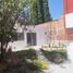 4 Habitación Casa en venta en San Andres Cholula, Puebla, San Andres Cholula, Puebla