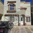 2 Bedroom House for rent in Juarez, Chihuahua, Juarez, Chihuahua