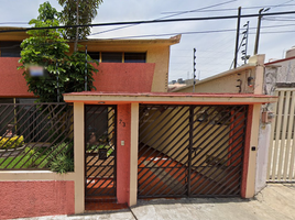 3 Schlafzimmer Villa zu verkaufen in Atizapan De Zaragoza, Mexico, Atizapan De Zaragoza