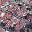 3 Schlafzimmer Villa zu verkaufen in Atizapan De Zaragoza, Mexico, Atizapan De Zaragoza