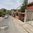 3 Schlafzimmer Villa zu verkaufen in Atizapan De Zaragoza, Mexico, Atizapan De Zaragoza
