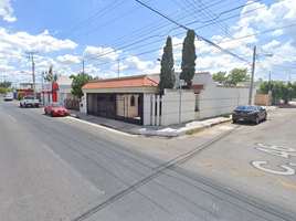 3 Schlafzimmer Haus zu verkaufen in Merida, Yucatan, Merida, Yucatan