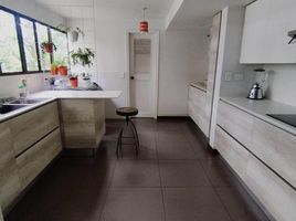 5 Habitación Apartamento en venta en Envigado, Antioquia, Envigado