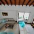 5 chambre Appartement for sale in Envigado, Antioquia, Envigado